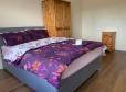 Double Room In Shared House In Acocks Green
