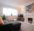 Hoole Lane - 3 Bedroom Home In Chester