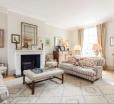 Kensington Place By Onefinestay
