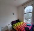 Homely One Bedroom Apartment In Camberwell