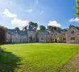 Great Bidlake Manor, Devon
