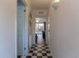 81a Shakespeare - 3 Bed Townhouse, Great For A Group Of Workers