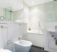 Well Presented One Bedroom Apartment Located In The Fabulous Notting Hill