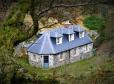 Find Me Out Holiday Cottage
