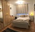 Lovely Double Room In Central London