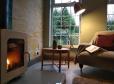 The Whimsy 2 Bedroom Cottage In National Forest, Private Parking & Garden