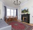 Amazing Apartments - London Road By Holyrood Park