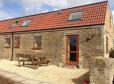 Church Farm Holiday Cottages