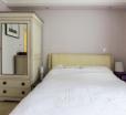 Chic And Central Marylebone 2 Bed