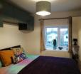 Gorgeous Double Rooms-near Nec And Airport