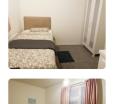 Exellent Rooms-perfect For Students Near University Of Warwick