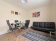 Serviced Accommodation Near London And Stansted - 3 Bedrooms