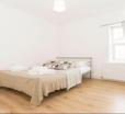 Central London Holidays Apartments