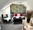 2 Bedroom Apartment Oxford Hosted By Inviting Interiors