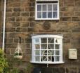 Lovely 2-bed Cottage In Saltburn-by-the-sea