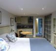 Bed And Breakfast Accommodation Near Brinkley Ideal For Newmarket And Cambridge