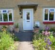 Calne Bed And Breakfast