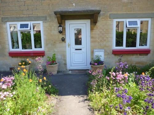 Calne Bed And Breakfast, Calne, 