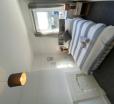 Tipsy Serviced 1 Bedroom Apartment