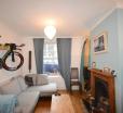 Charming 1 Bedroom Home In St George