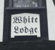 White Lodge Guest House