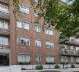 Cosy 1-bed Apartment Near Sloane Square In Chelsea