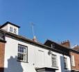Charming 3-bed House Exmouth Town Centre, Devon