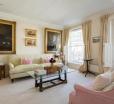 Kynance Place By Onefinestay