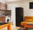 Clean Modern 4bed Private Flat! Bargain!book Now!