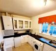 2 Bedroom Apartment In Colchester Town Centre