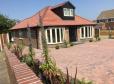 Luxury Villa Getaway Break - 4 Bed - Private Garden- Business Welcome