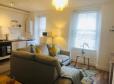 Beautiful Apartment In The Heart Of Llandudno 2 Minutes From The Beach