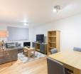 Newly Refurbished 1-bedroom In North-west London