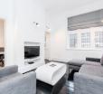 ? New 2br Apartment In Covent Garden ?