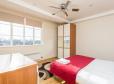 1 Bedroom Luxury Apartment In Kensigton By Ivi Properties