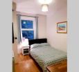 Hastings Studio Flat With Contact Free Check In