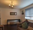Lovely Cosy Apartment Shared - Glasgow Green