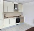 Bright, One Bed Flat With Parking, Walking Distance From Alexandra Palace