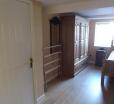 2 Single Beds Lovely Home