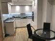 One Bedroom Apartment At Luton Park-away Station