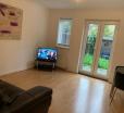 4 Bed House At The Sidings, Ideal For Contractors, By Claire Walton Property (bedford)