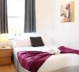 2 Bedrooms Flat By Clapham Common Tube (3)