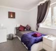 5 Bedroom Apartment Corby Hosted By Costay