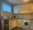 Immaculate Trafford Manchester Centre Apartment For 4 Guests