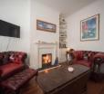 Tms Lovely Garden Flat In Fulham - 2 Bed