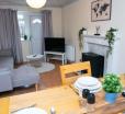 Fab Serviced Apartment On The Edge Of The City Close To The Vibrant Suburb Of Jesmond Travel Lin
