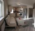 3 En-suite Bed Luxury Accommodation,nr Warwick Uni