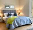Stylish House In Liverpool 24/7 Check In