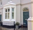 Large Regency Townhouse In Shakespeare Country