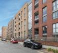 Stylish 2-bed Flat With Terrace In South East London